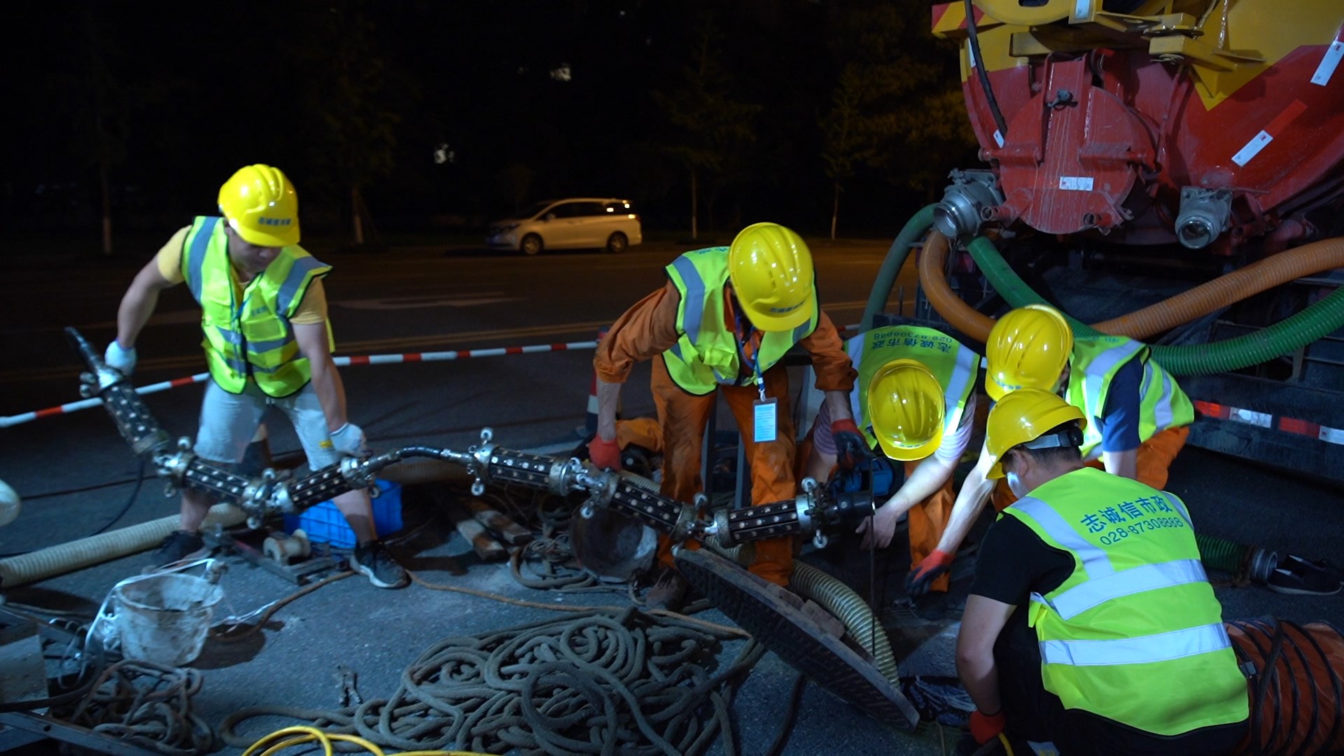 东升镇紫外光固化修复